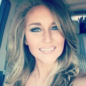 Meet your Posher, Kalyn